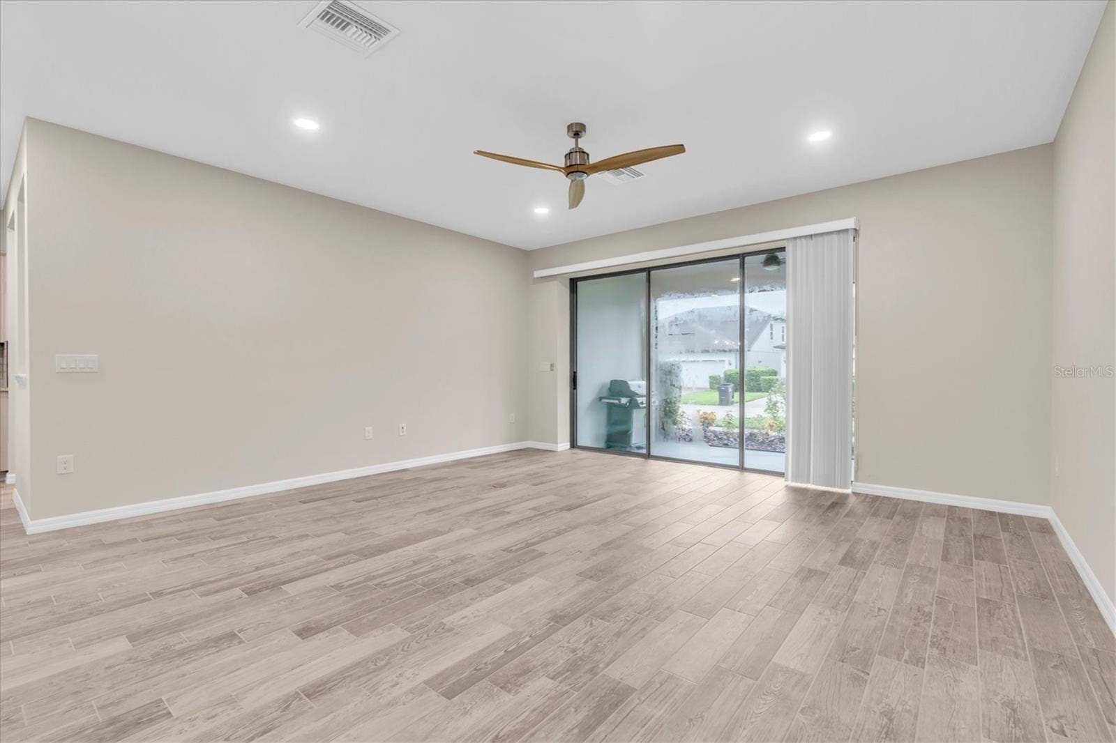 2122 LONG SPUR, Odessa, FL 33556