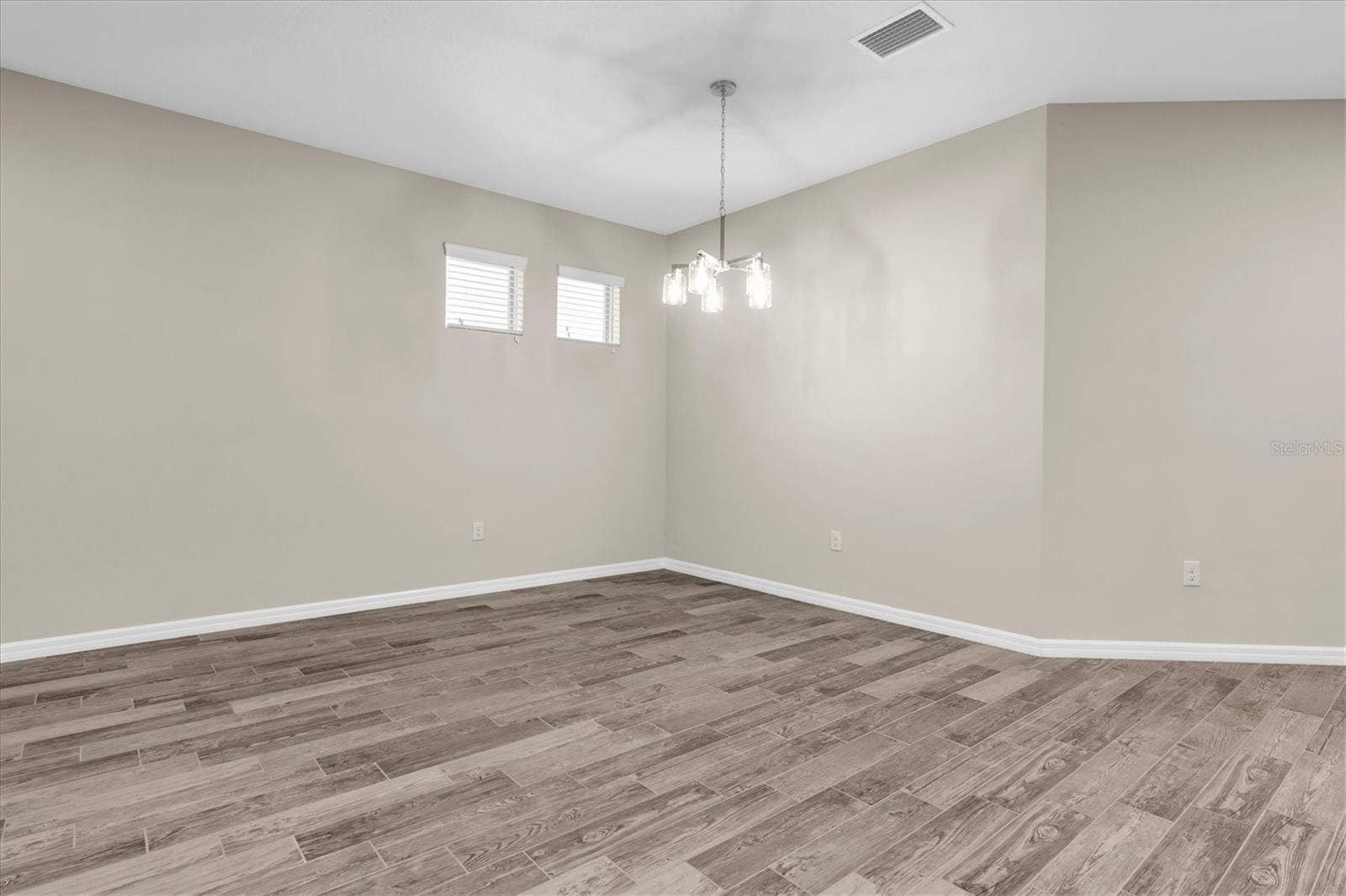 2122 LONG SPUR, Odessa, FL 33556