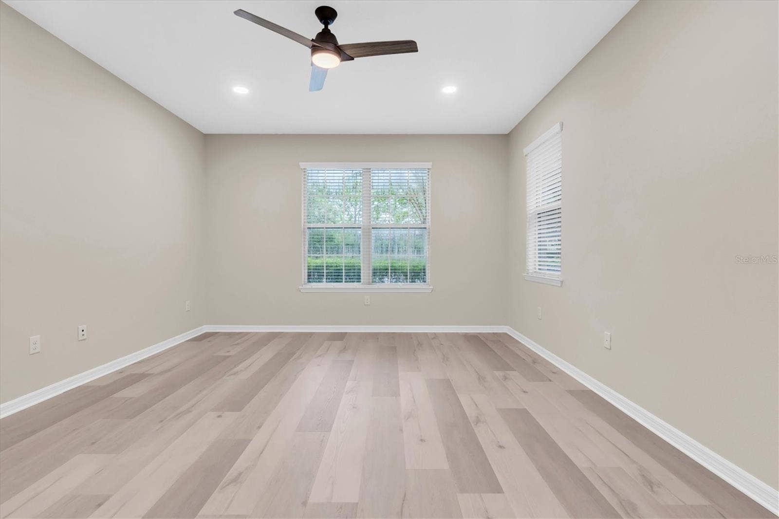 2122 LONG SPUR, Odessa, FL 33556