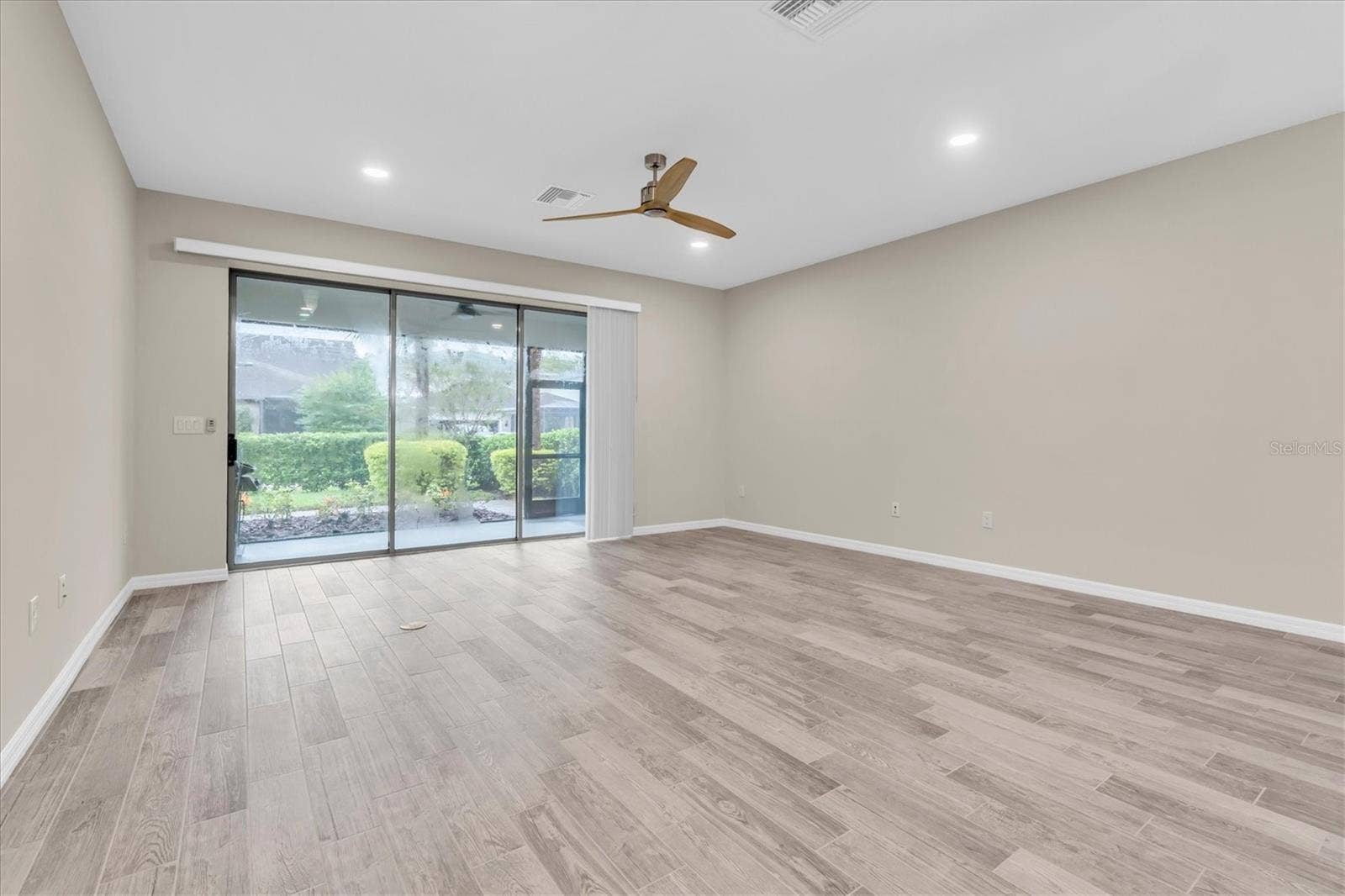 2122 LONG SPUR, Odessa, FL 33556