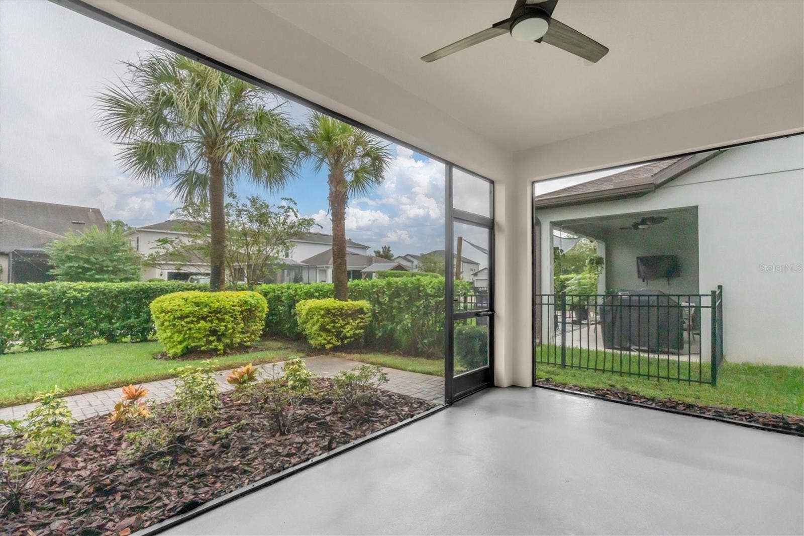 2122 LONG SPUR, Odessa, FL 33556