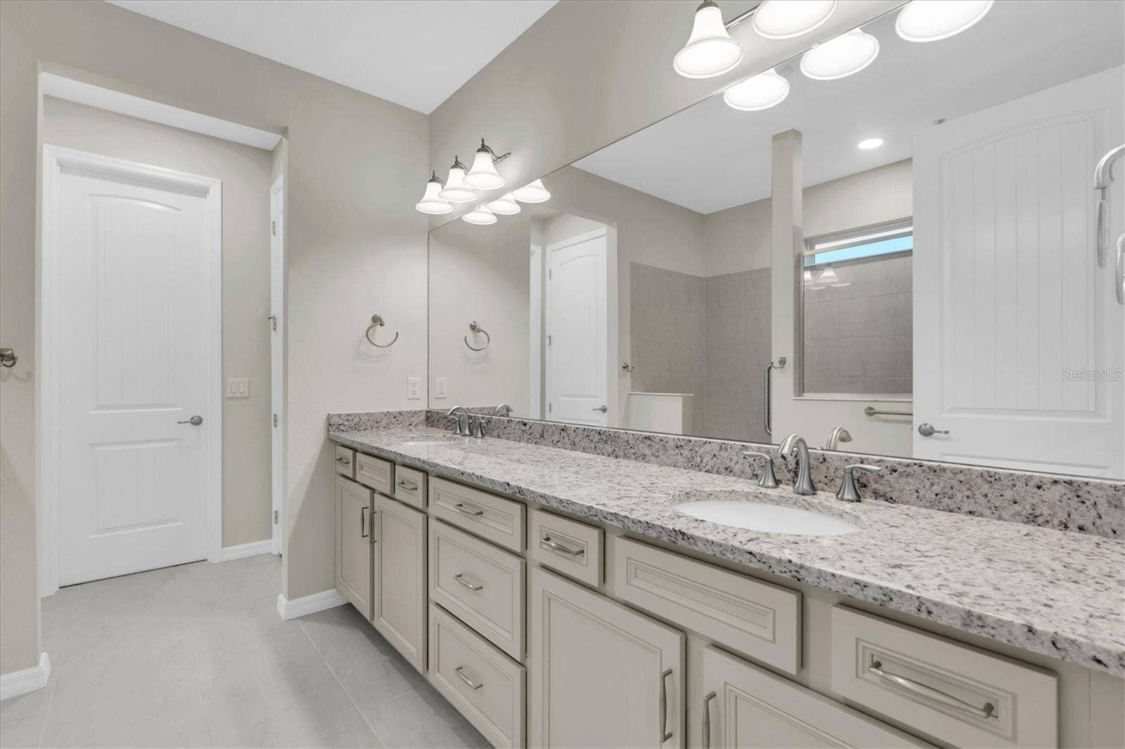 2122 LONG SPUR, Odessa, FL 33556