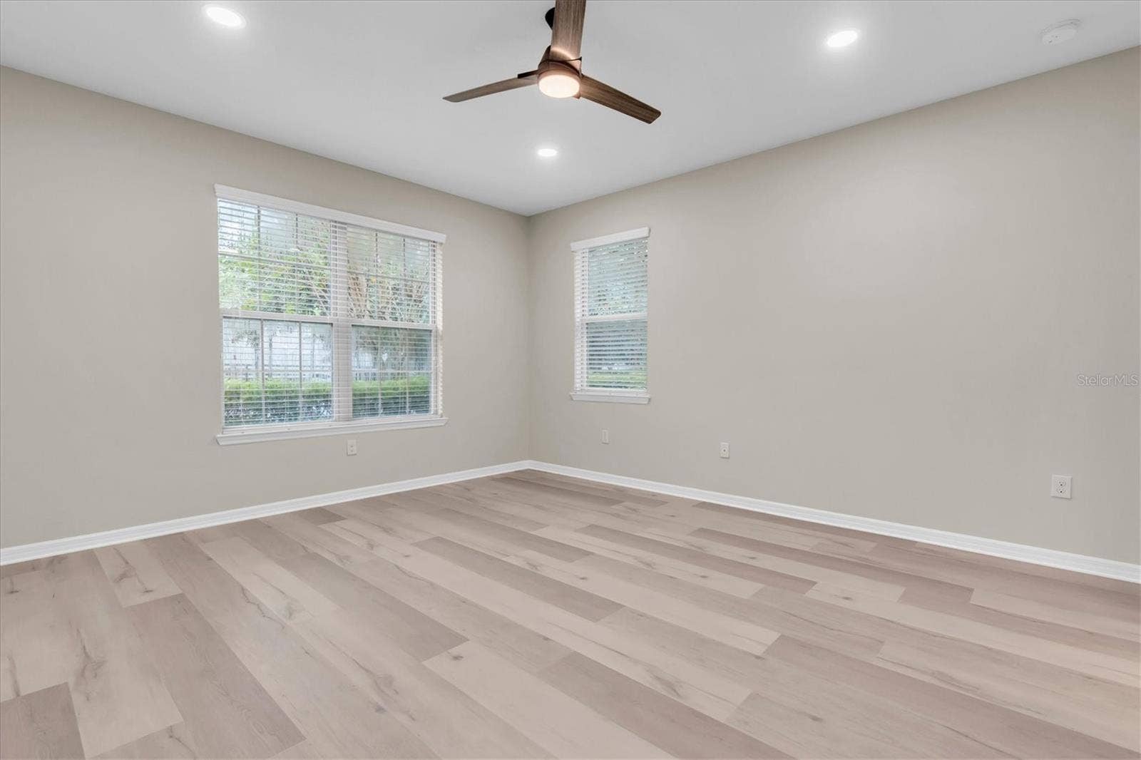2122 LONG SPUR, Odessa, FL 33556