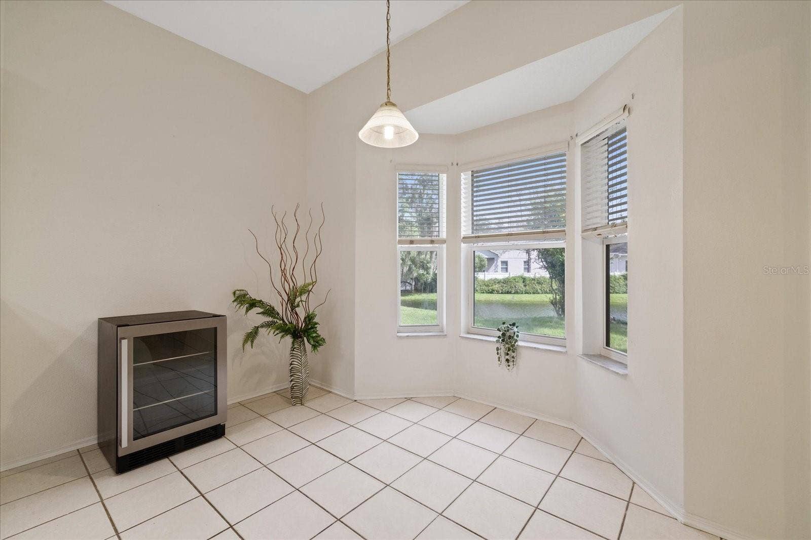 12128 LOBLOLLY PINE DRIVE, New Port Richey, FL 34654
