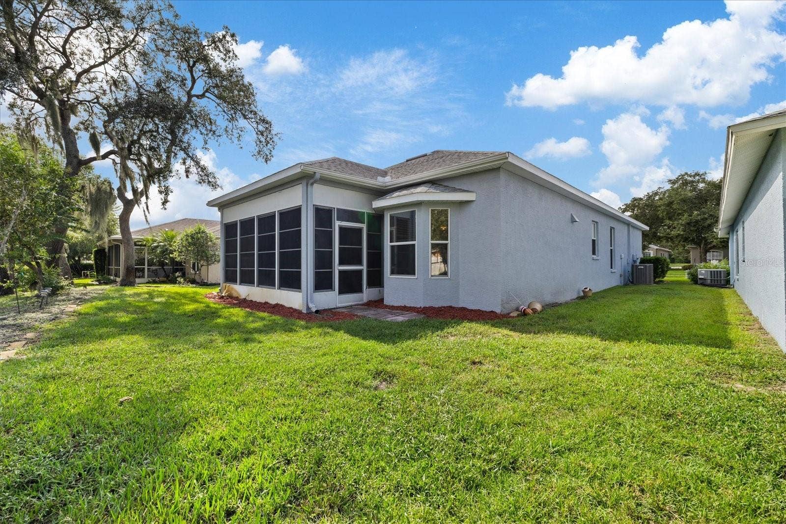 12128 LOBLOLLY PINE DRIVE, New Port Richey, FL 34654