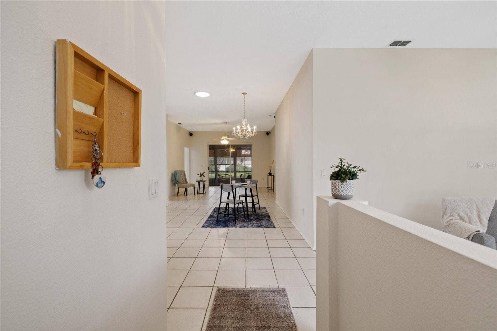 12128 LOBLOLLY PINE DRIVE, New Port Richey, FL 34654
