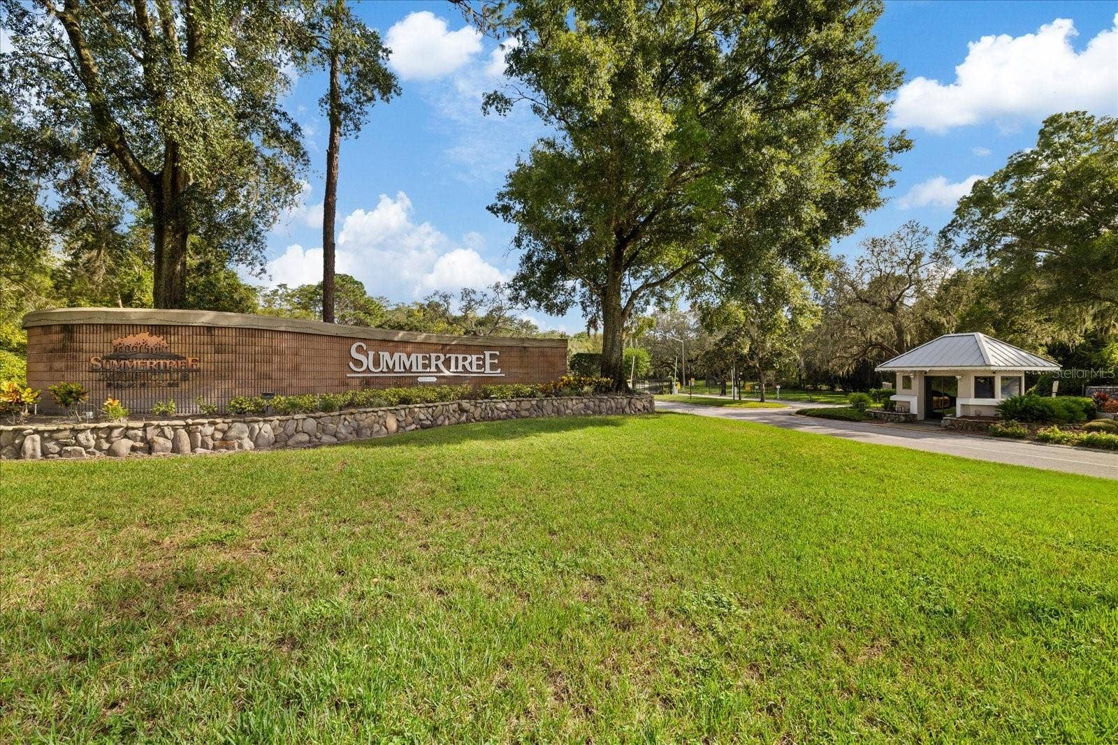 12128 LOBLOLLY PINE DRIVE, New Port Richey, FL 34654