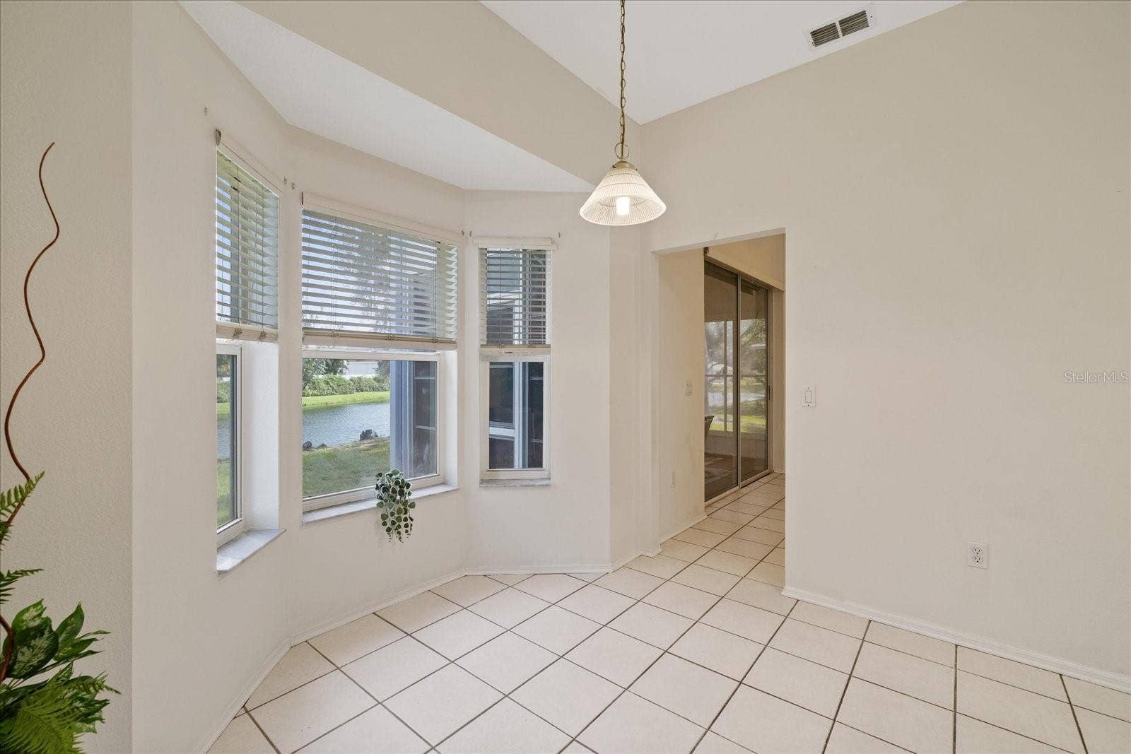 12128 LOBLOLLY PINE DRIVE, New Port Richey, FL 34654
