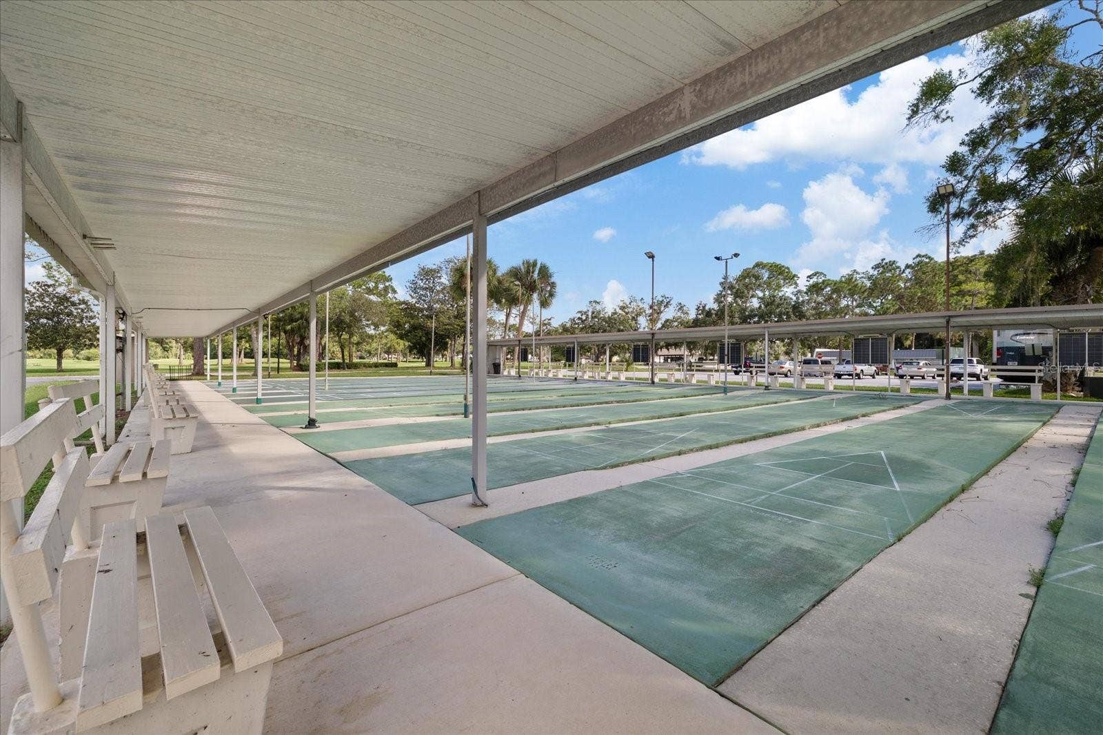 12128 LOBLOLLY PINE DRIVE, New Port Richey, FL 34654