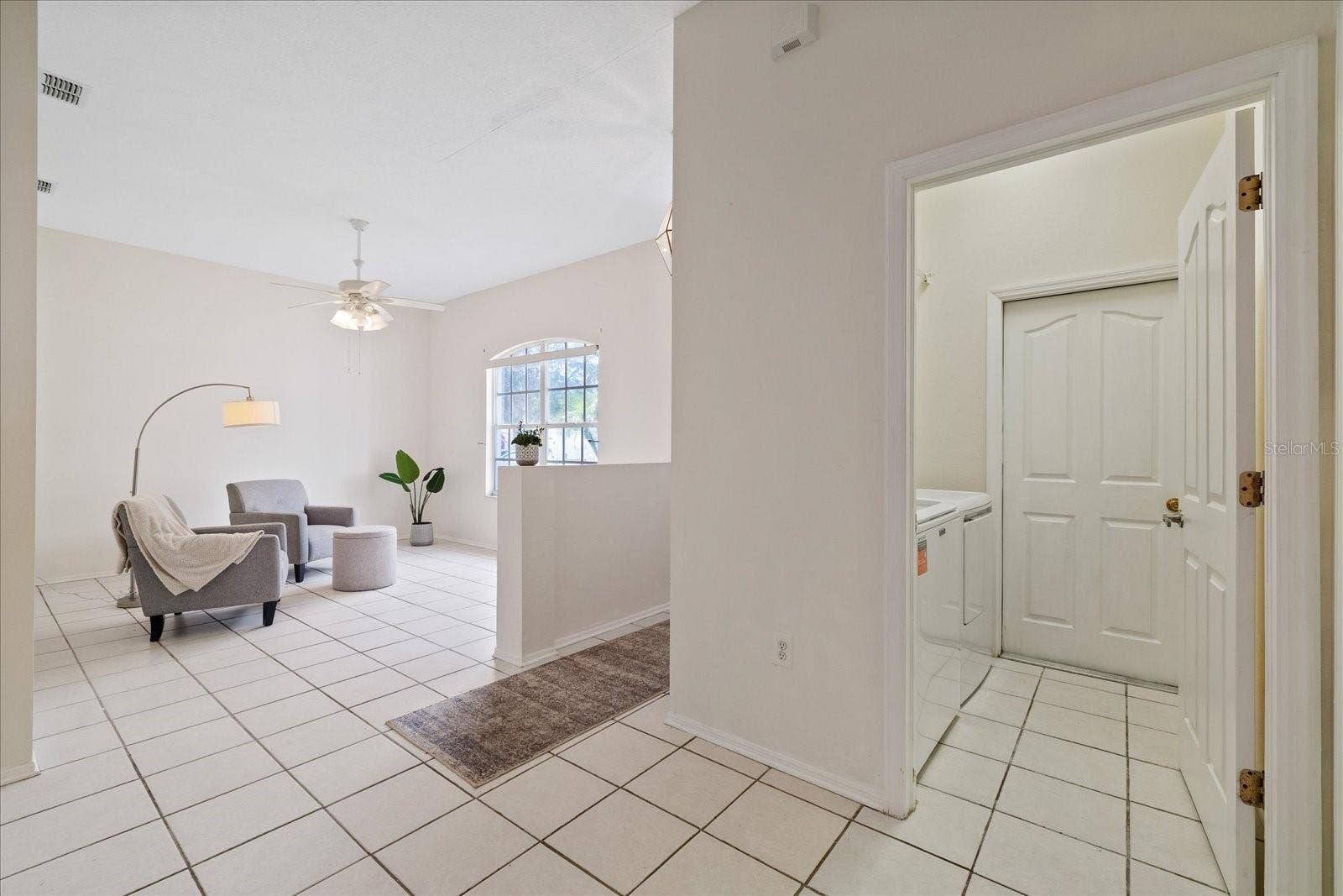 12128 LOBLOLLY PINE DRIVE, New Port Richey, FL 34654