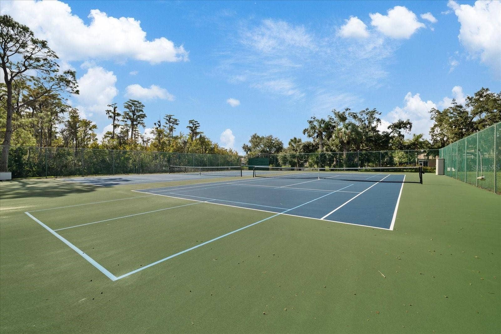 12128 LOBLOLLY PINE DRIVE, New Port Richey, FL 34654