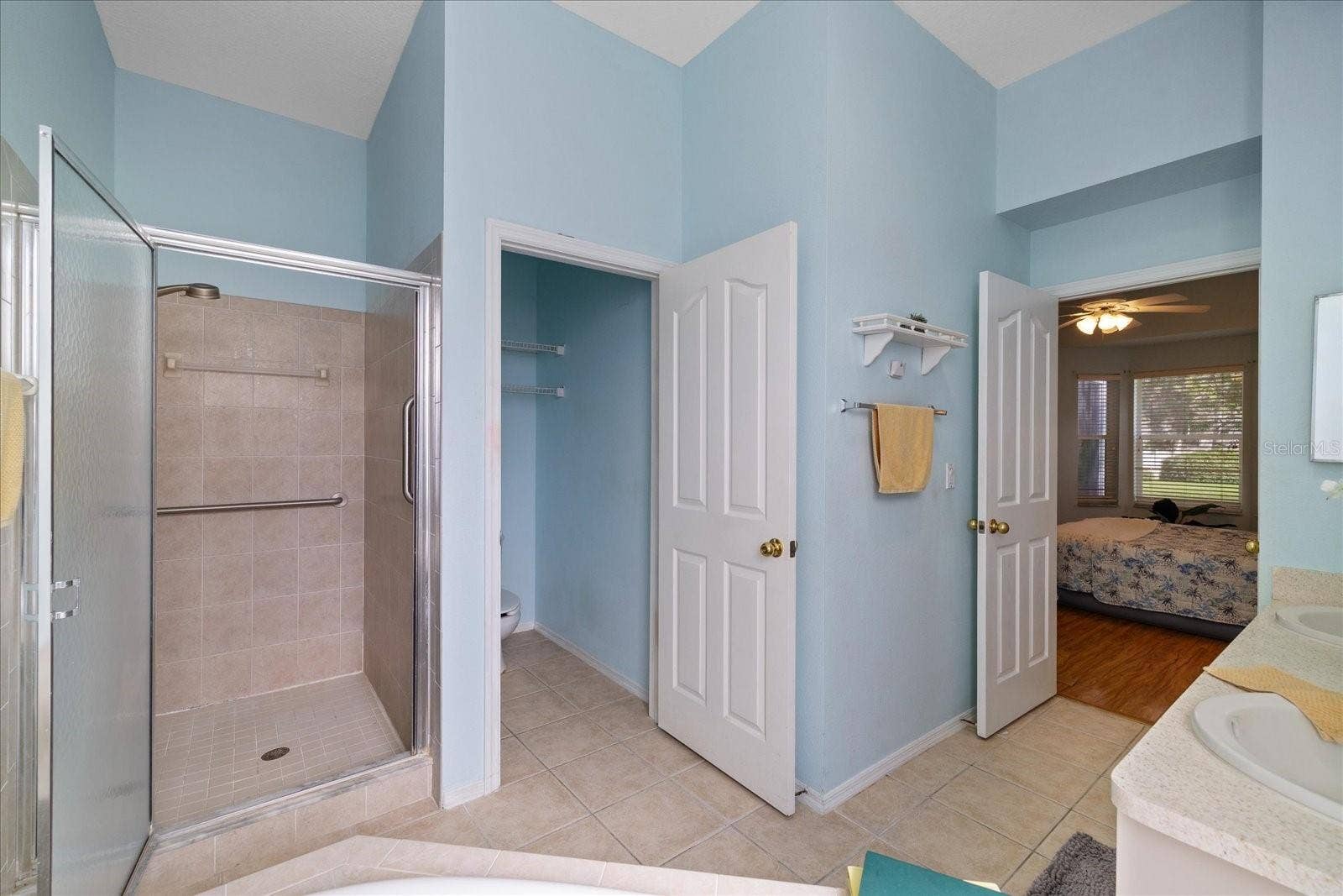 12128 LOBLOLLY PINE DRIVE, New Port Richey, FL 34654