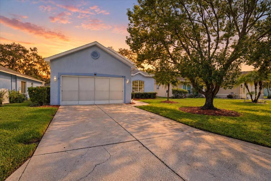 Property photo for 12128 LOBLOLLY PINE DRIVE, New Port Richey, FL