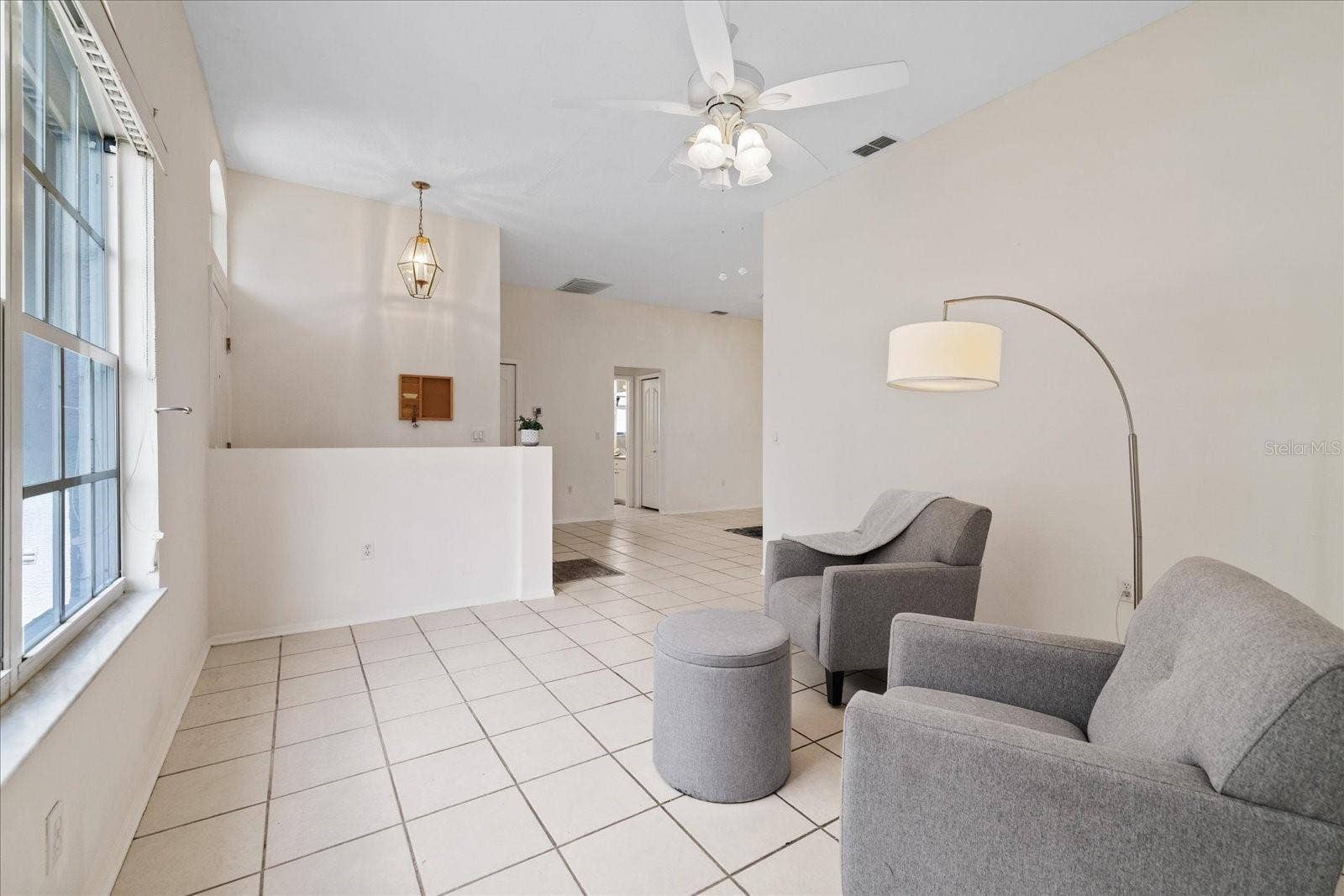 12128 LOBLOLLY PINE DRIVE, New Port Richey, FL 34654