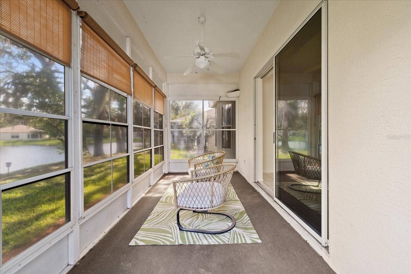 12128 LOBLOLLY PINE DRIVE, New Port Richey, FL 34654