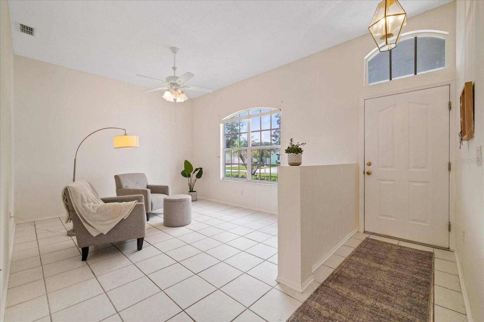 12128 LOBLOLLY PINE DRIVE, New Port Richey, FL 34654