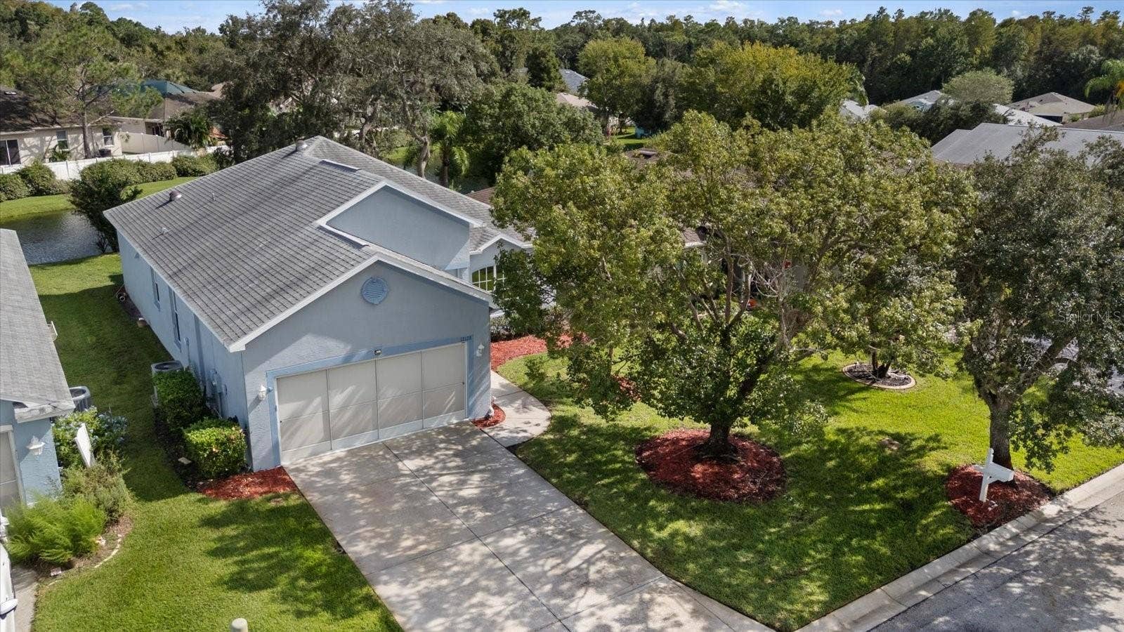 12128 LOBLOLLY PINE DRIVE, New Port Richey, FL 34654