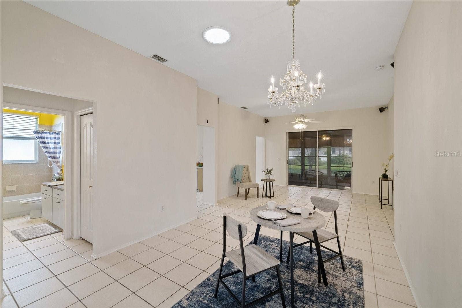 12128 LOBLOLLY PINE DRIVE, New Port Richey, FL 34654