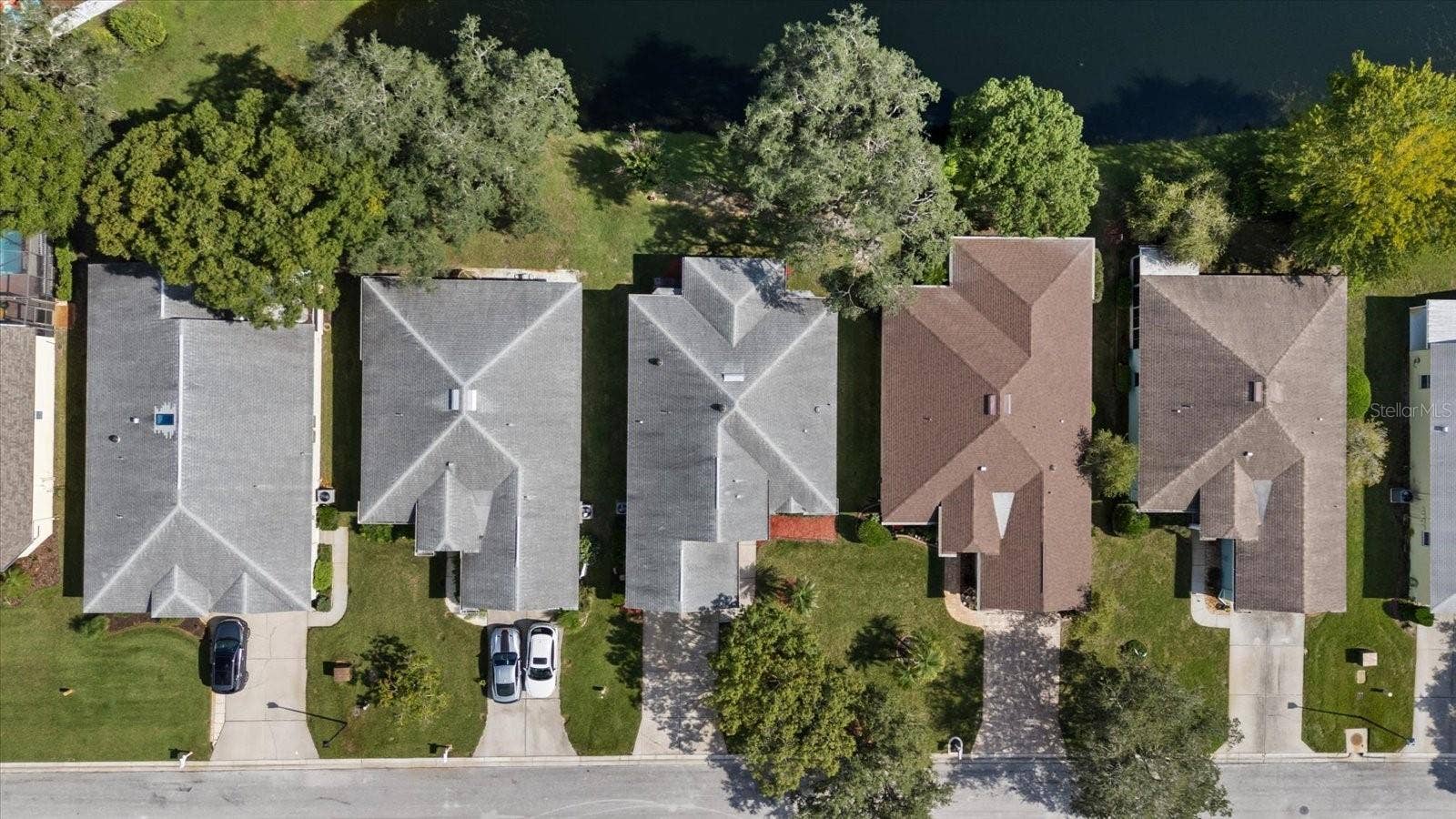 12128 LOBLOLLY PINE DRIVE, New Port Richey, FL 34654
