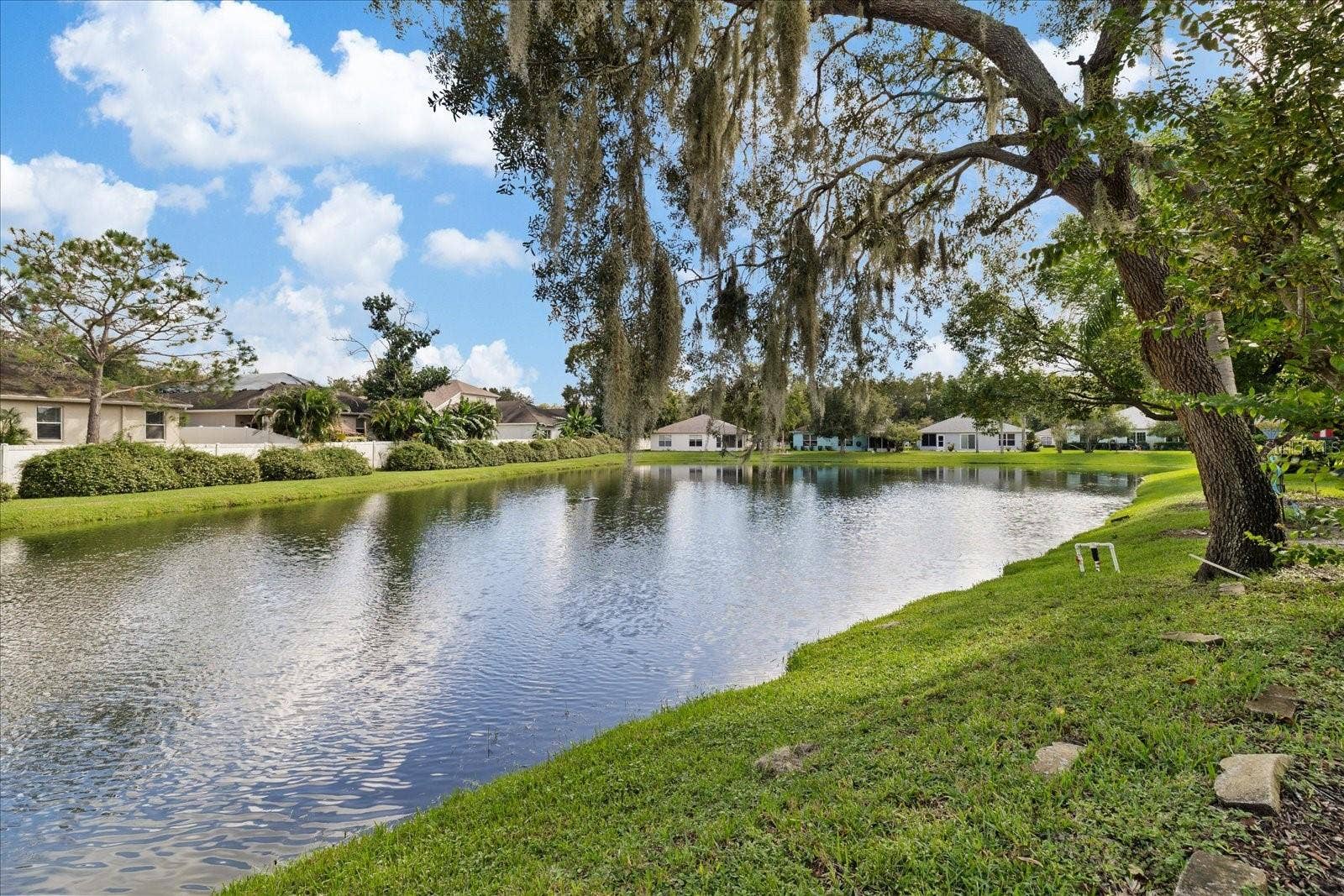 12128 LOBLOLLY PINE DRIVE, New Port Richey, FL 34654