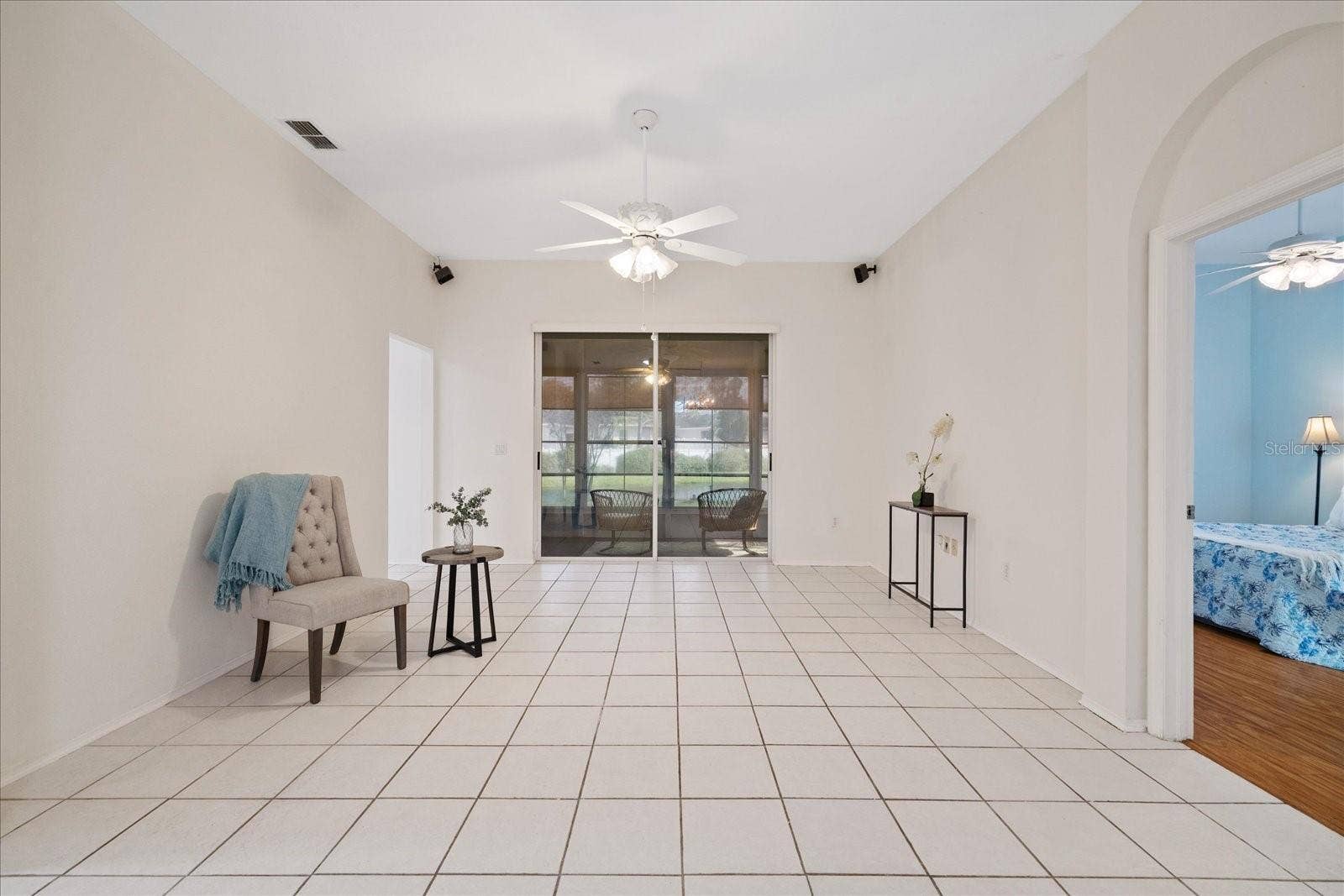 12128 LOBLOLLY PINE DRIVE, New Port Richey, FL 34654