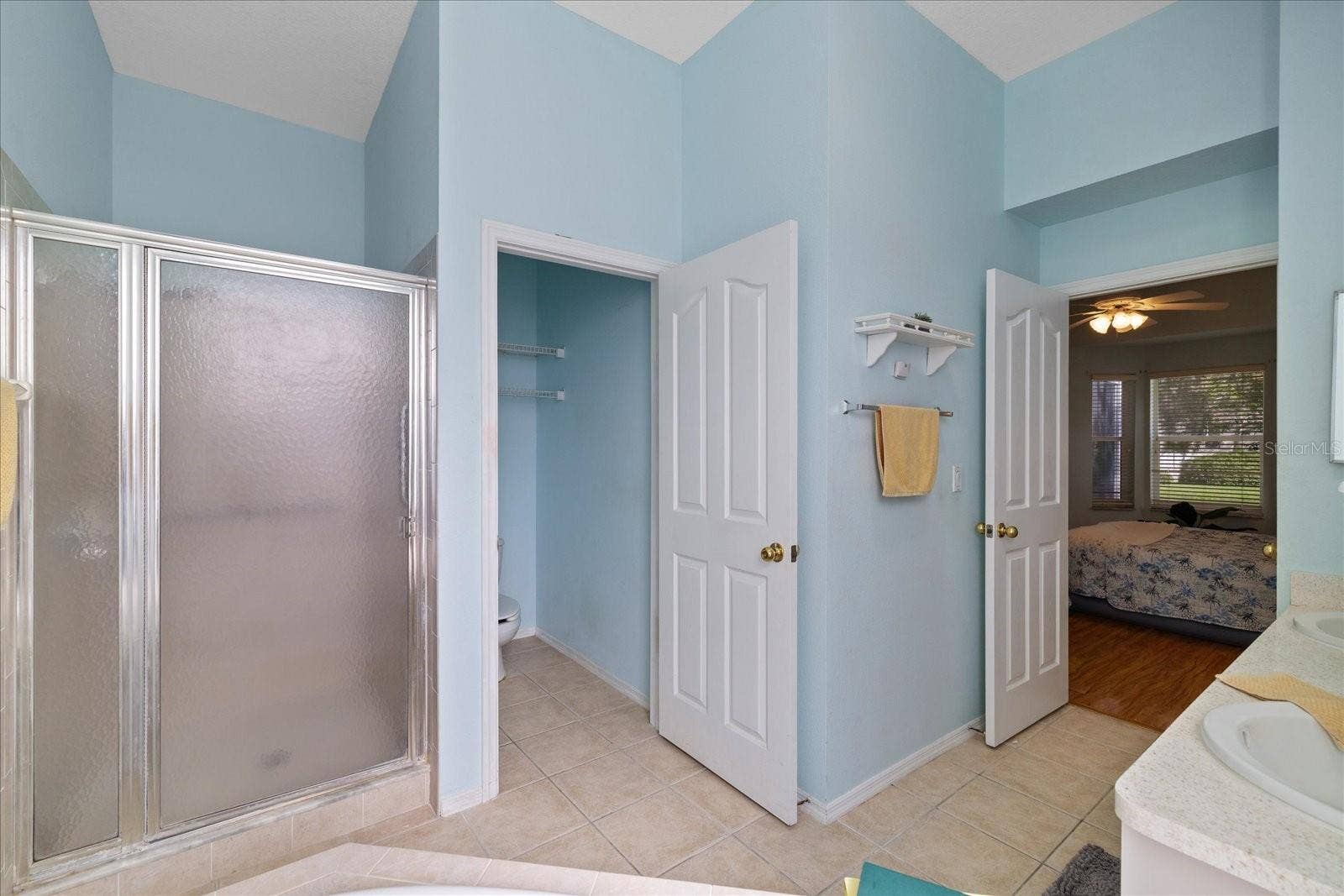 12128 LOBLOLLY PINE DRIVE, New Port Richey, FL 34654