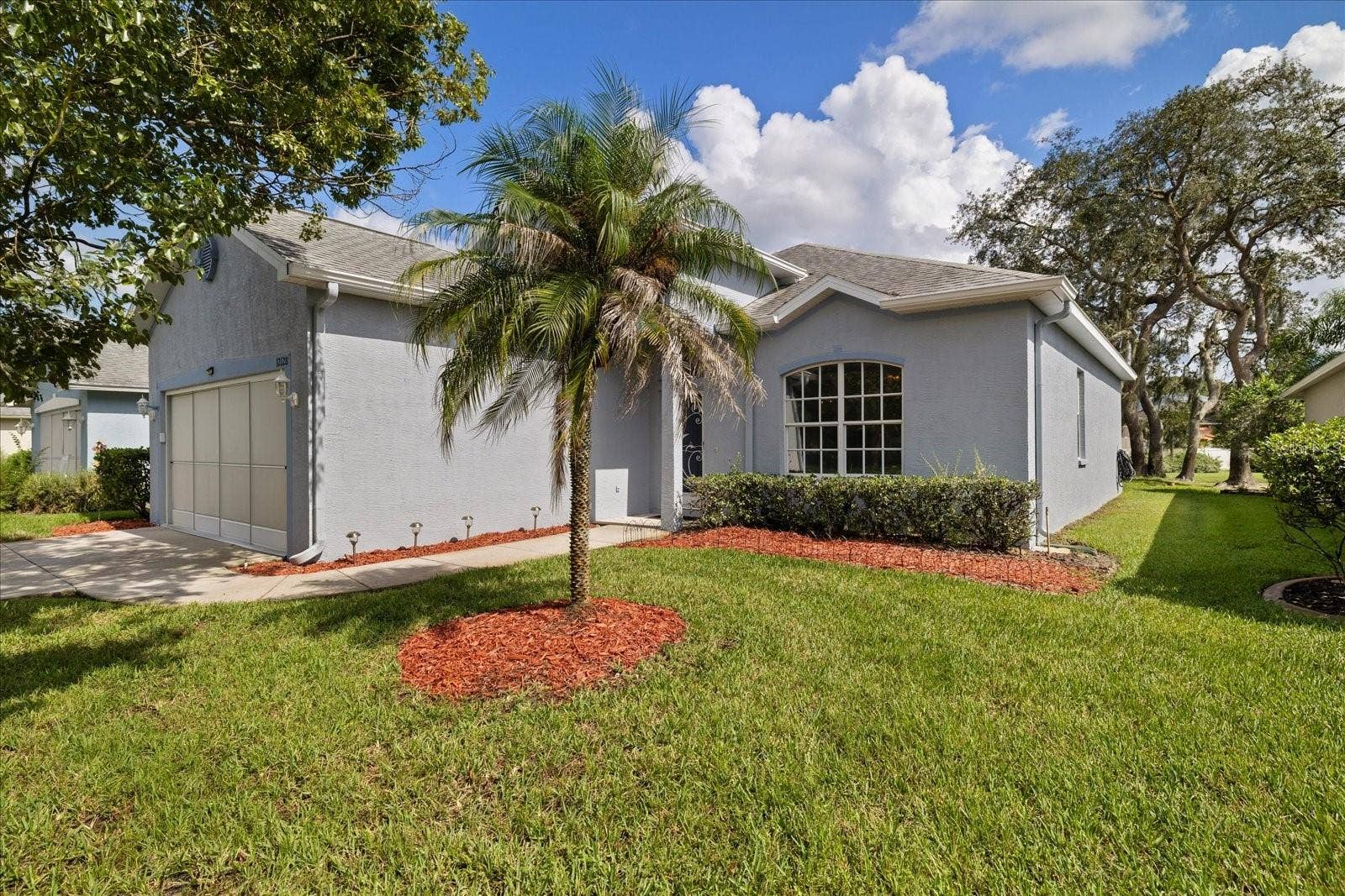 12128 LOBLOLLY PINE DRIVE, New Port Richey, FL 34654
