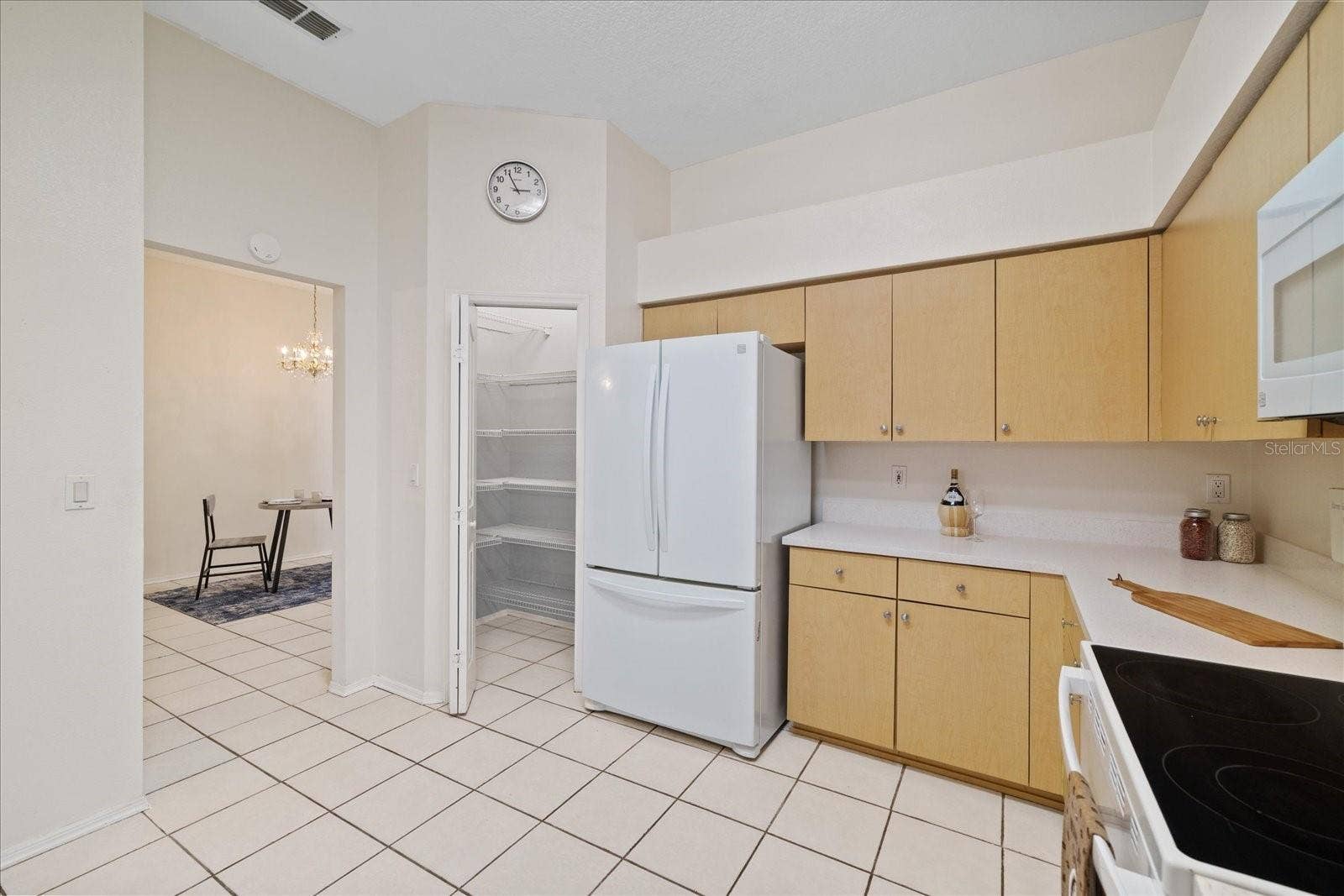 12128 LOBLOLLY PINE DRIVE, New Port Richey, FL 34654