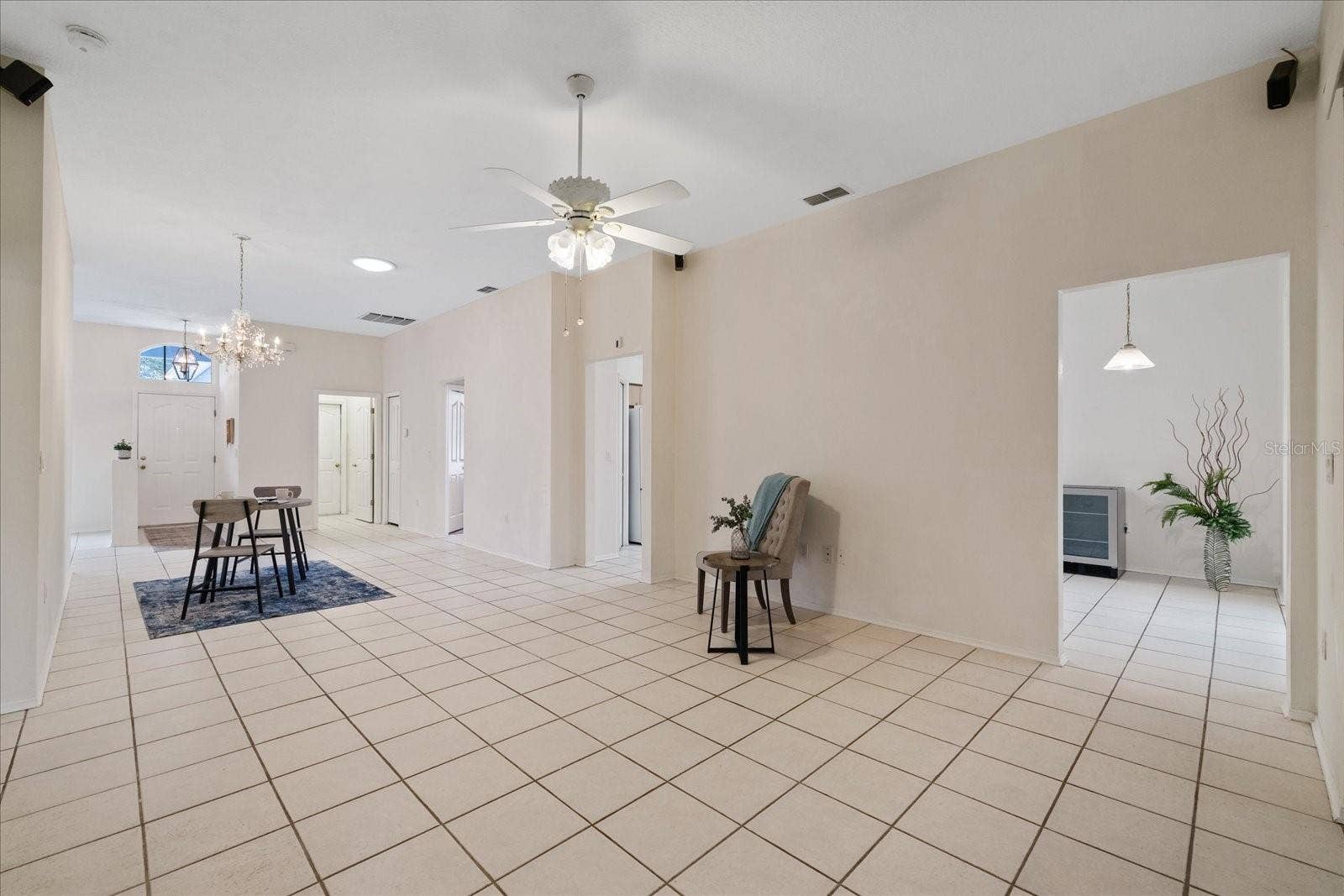 12128 LOBLOLLY PINE DRIVE, New Port Richey, FL 34654