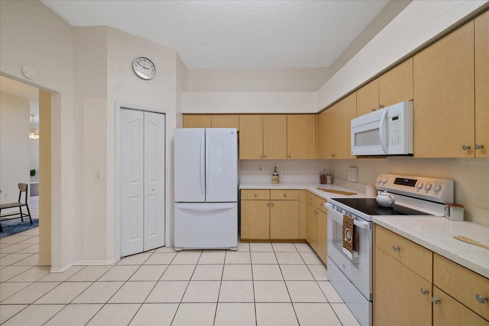 12128 LOBLOLLY PINE DRIVE, New Port Richey, FL 34654