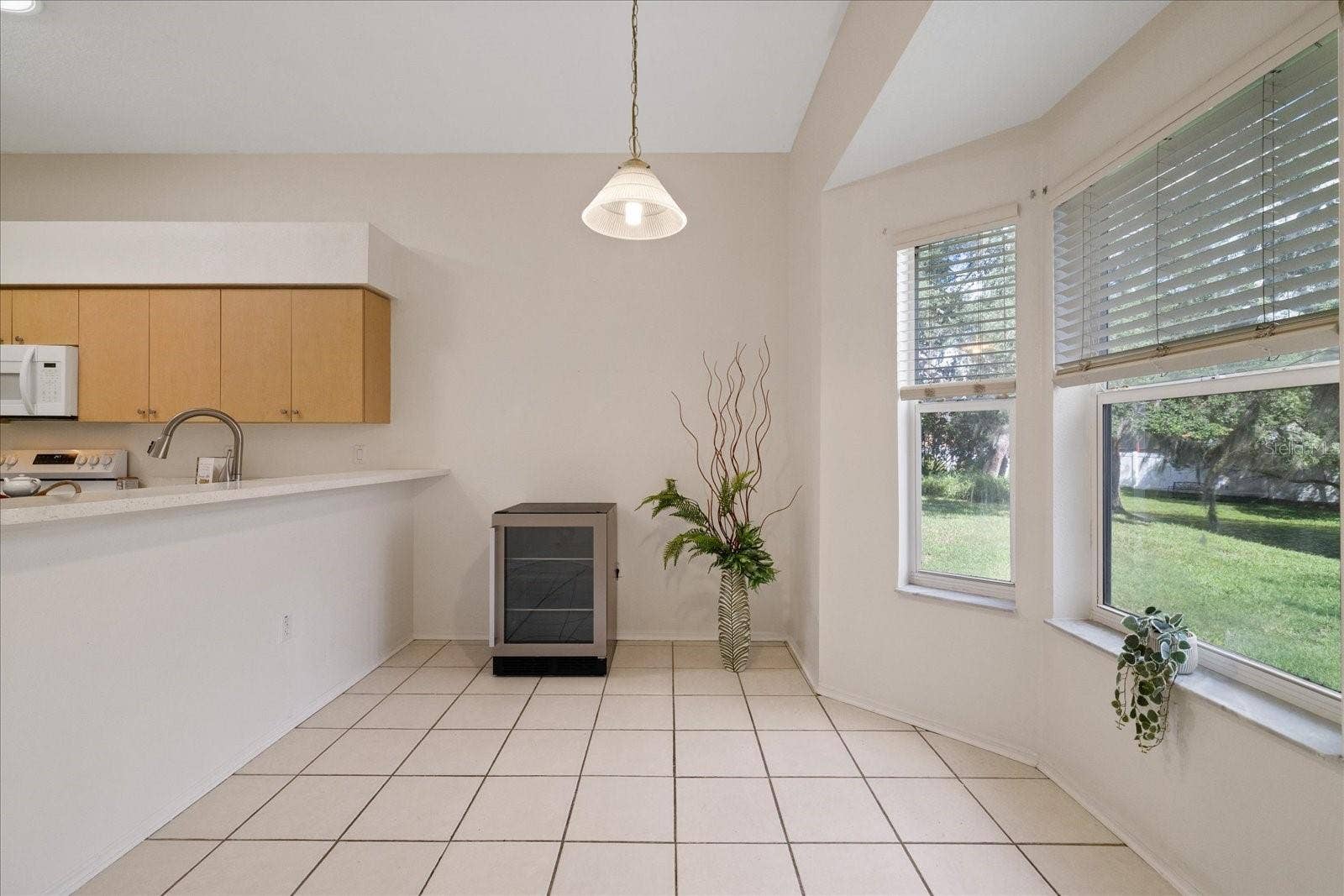 12128 LOBLOLLY PINE DRIVE, New Port Richey, FL 34654