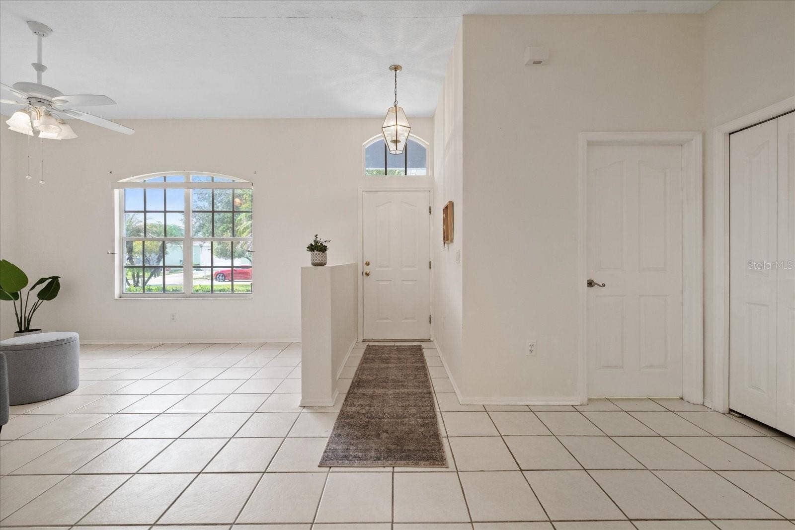 12128 LOBLOLLY PINE DRIVE, New Port Richey, FL 34654