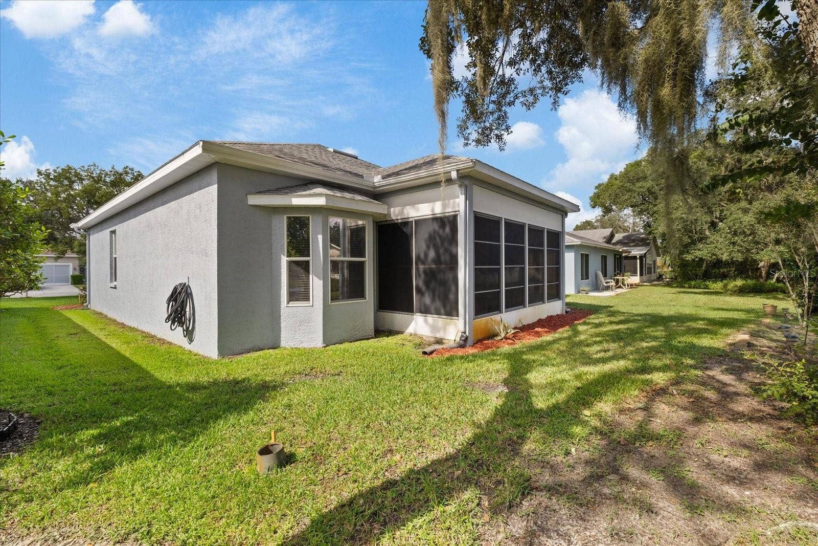 12128 LOBLOLLY PINE DRIVE, New Port Richey, FL 34654