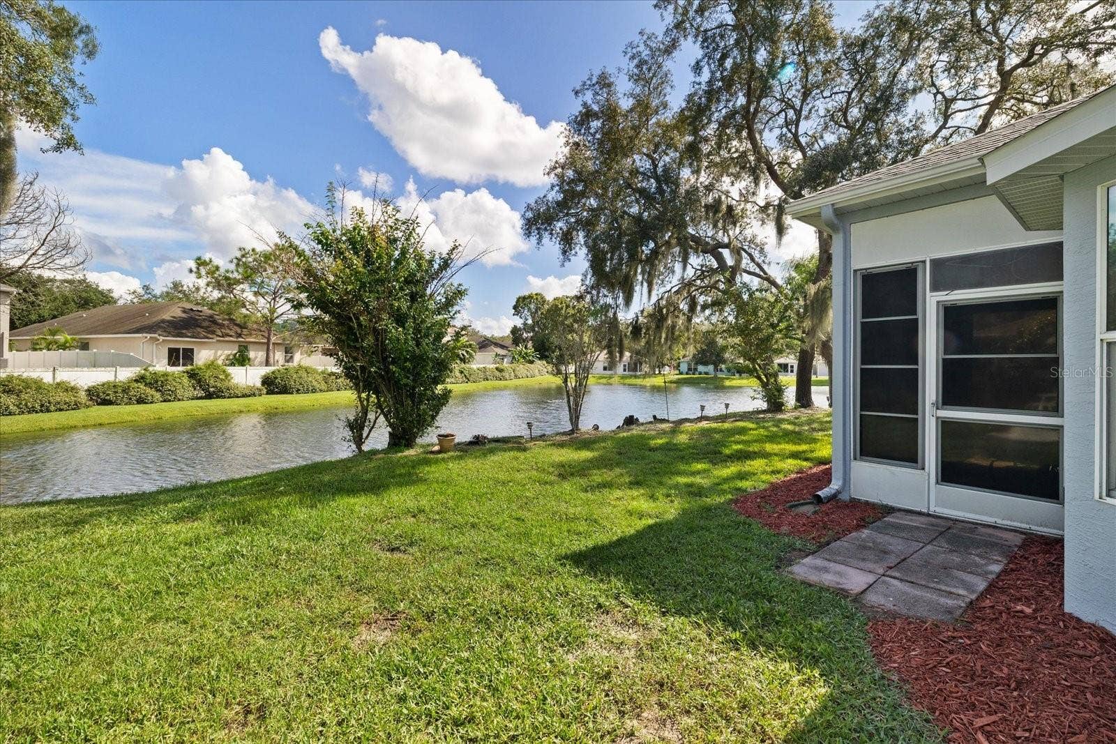 12128 LOBLOLLY PINE DRIVE, New Port Richey, FL 34654