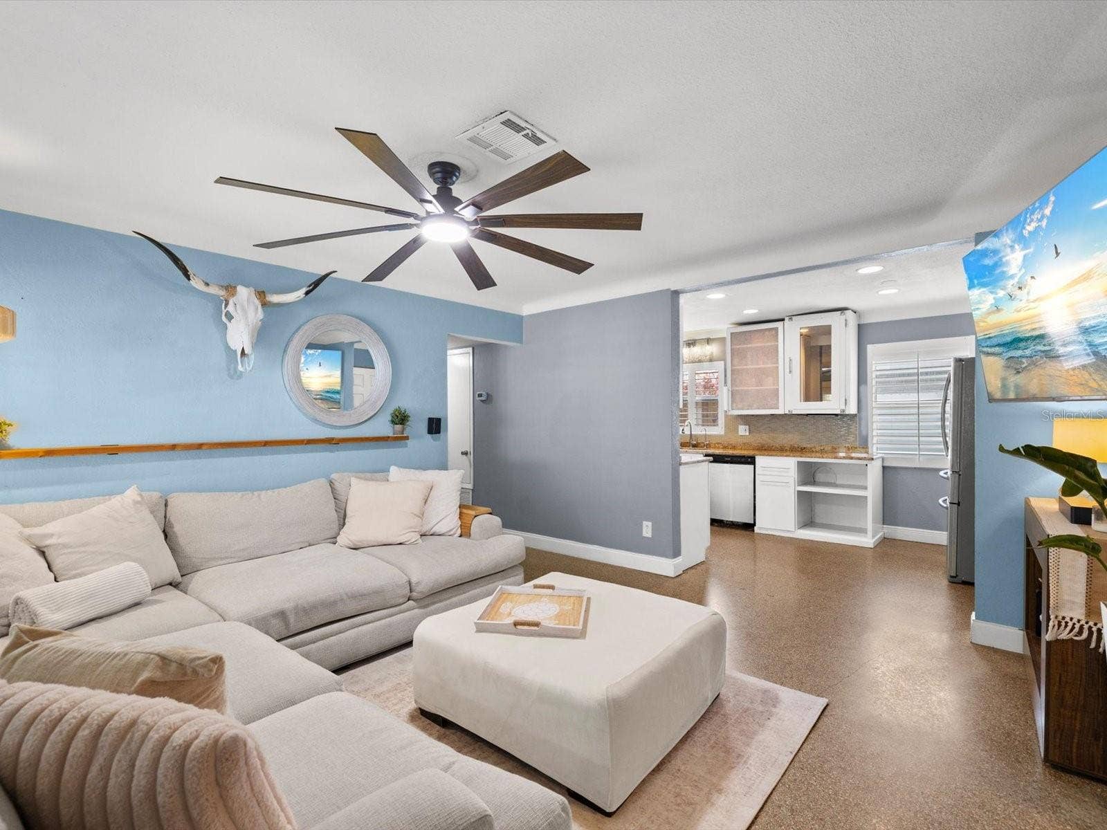 2375 N 81ST STREET N, St Petersburg, FL 33710