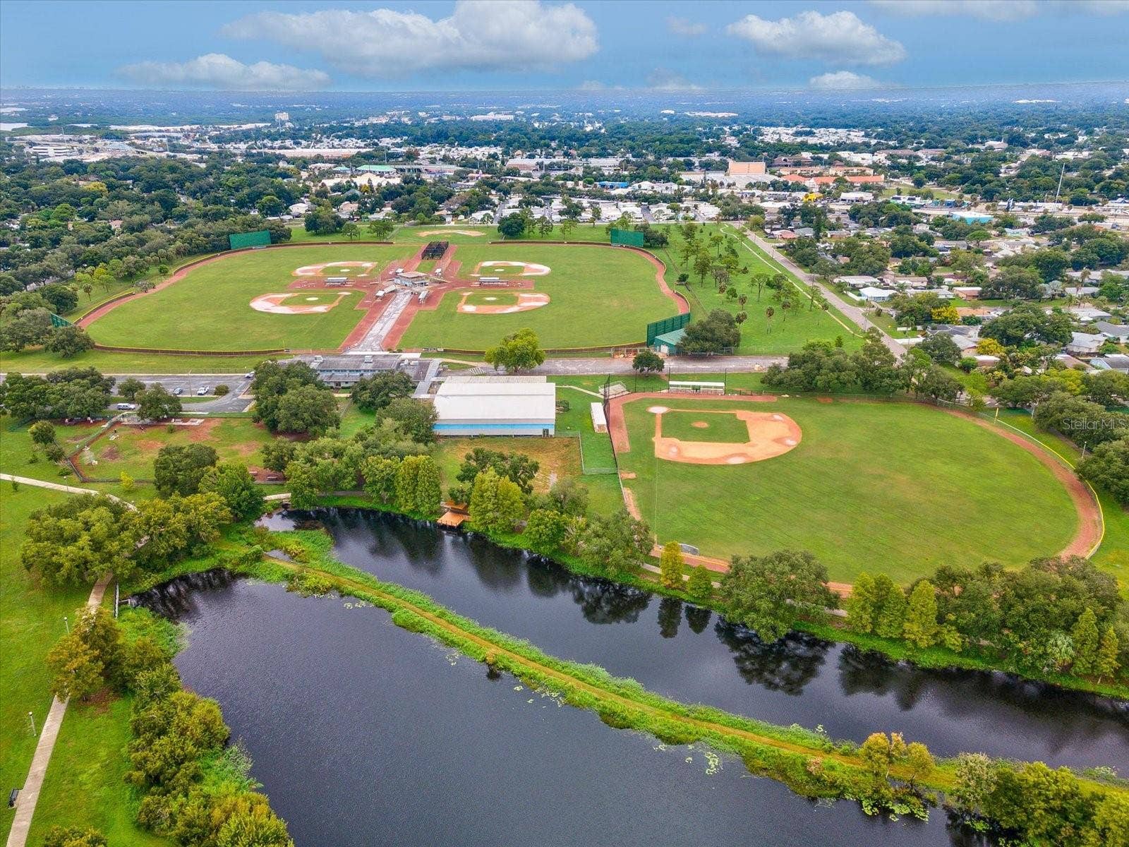 2375 N 81ST STREET N, St Petersburg, FL 33710