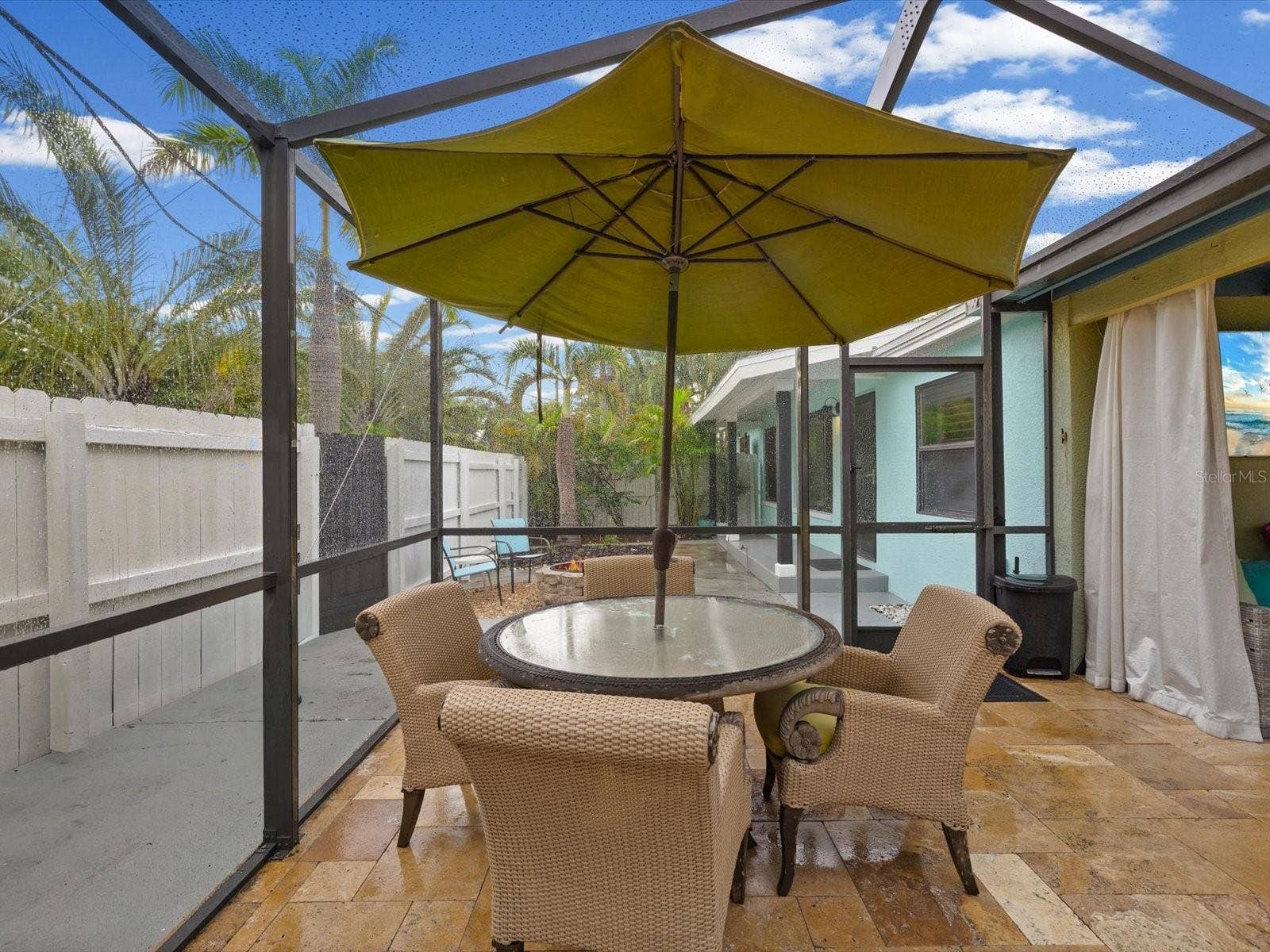 2375 N 81ST STREET N, St Petersburg, FL 33710