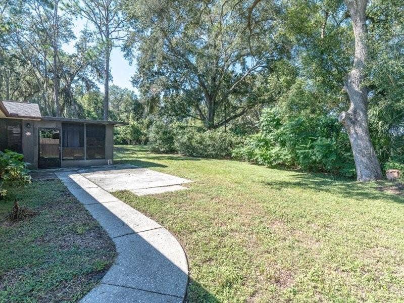 12805 PECAN TREE DRIVE, Hudson, FL 34669 12805 PECAN TREE DRIVE, Hudson, FL 34669
