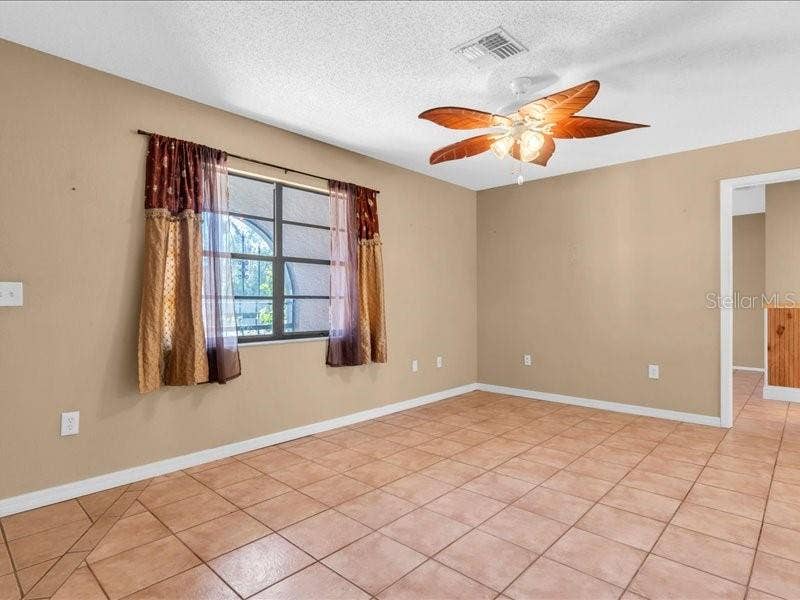 12805 PECAN TREE DRIVE, Hudson, FL 34669 12805 PECAN TREE DRIVE, Hudson, FL 34669