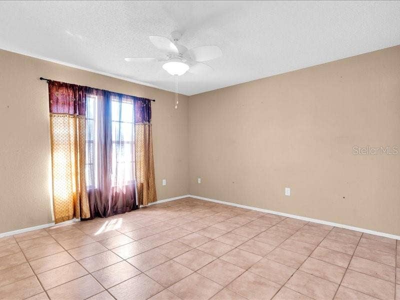 12805 PECAN TREE DRIVE, Hudson, FL 34669 12805 PECAN TREE DRIVE, Hudson, FL 34669