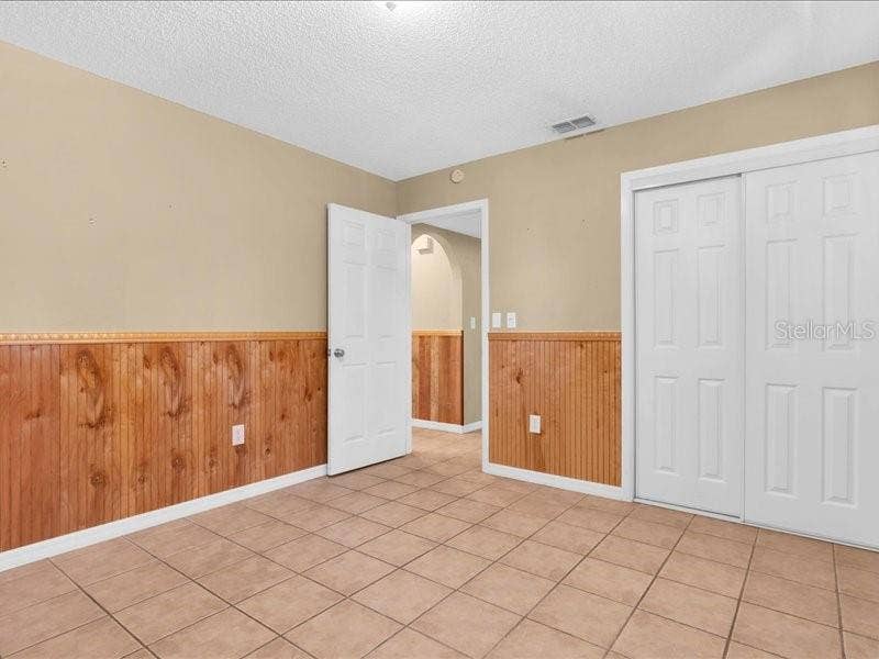 12805 PECAN TREE DRIVE, Hudson, FL 34669 12805 PECAN TREE DRIVE, Hudson, FL 34669