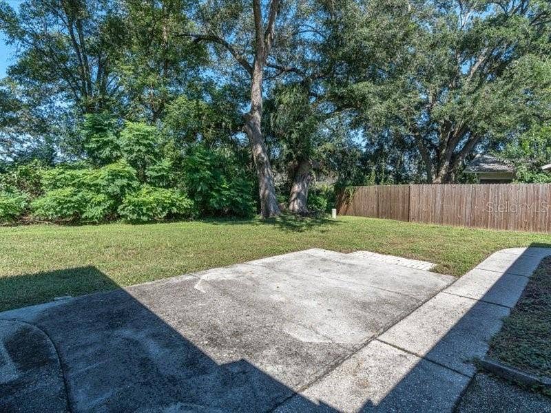 12805 PECAN TREE DRIVE, Hudson, FL 34669 12805 PECAN TREE DRIVE, Hudson, FL 34669