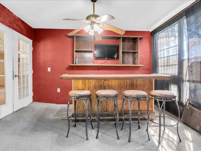 12805 PECAN TREE DRIVE, Hudson, FL 34669 12805 PECAN TREE DRIVE, Hudson, FL 34669