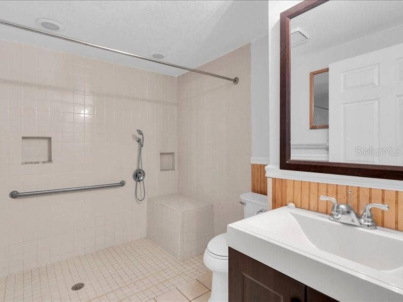 12805 PECAN TREE DRIVE, Hudson, FL 34669 12805 PECAN TREE DRIVE, Hudson, FL 34669
