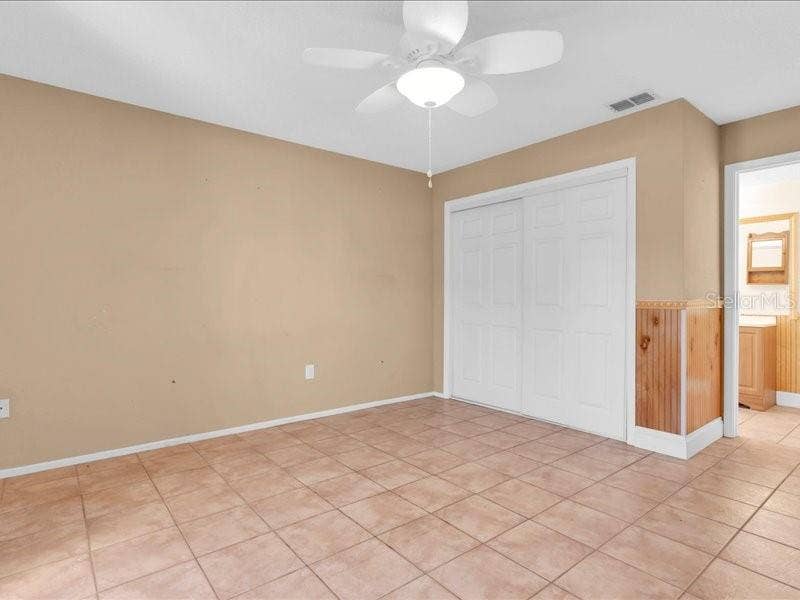 12805 PECAN TREE DRIVE, Hudson, FL 34669 12805 PECAN TREE DRIVE, Hudson, FL 34669
