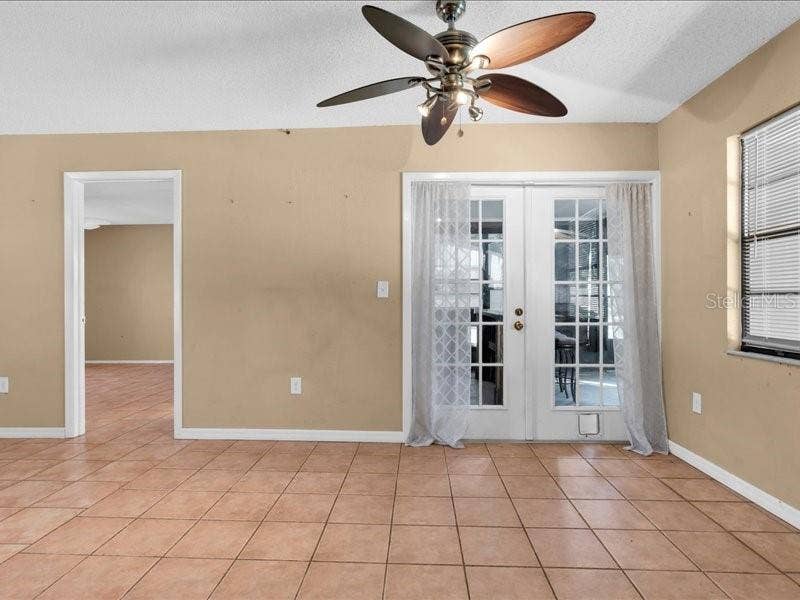 12805 PECAN TREE DRIVE, Hudson, FL 34669 12805 PECAN TREE DRIVE, Hudson, FL 34669