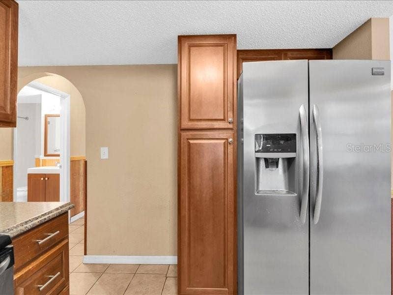 12805 PECAN TREE DRIVE, Hudson, FL 34669 12805 PECAN TREE DRIVE, Hudson, FL 34669