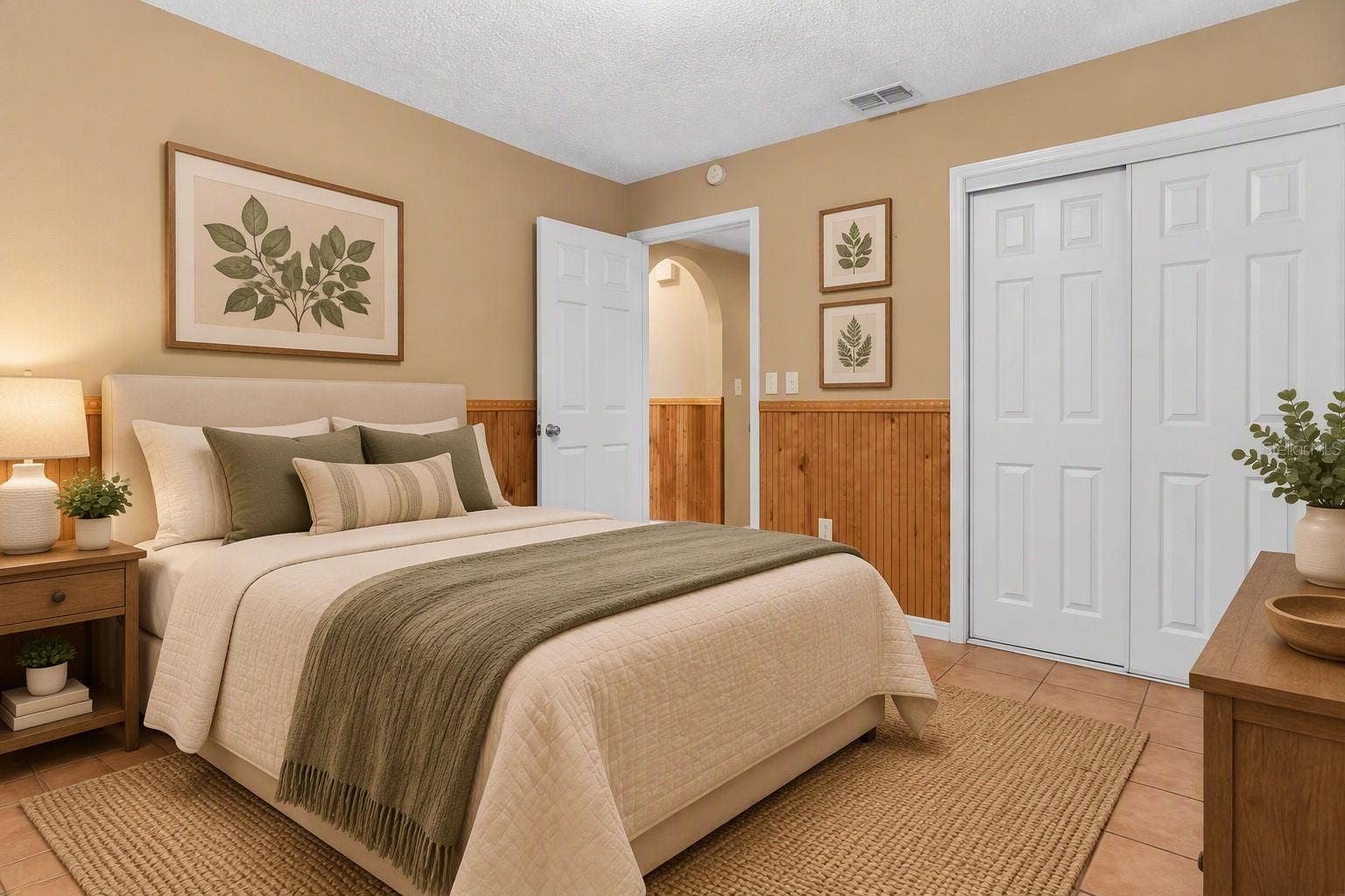 12805 PECAN TREE DRIVE, Hudson, FL 34669 12805 PECAN TREE DRIVE, Hudson, FL 34669