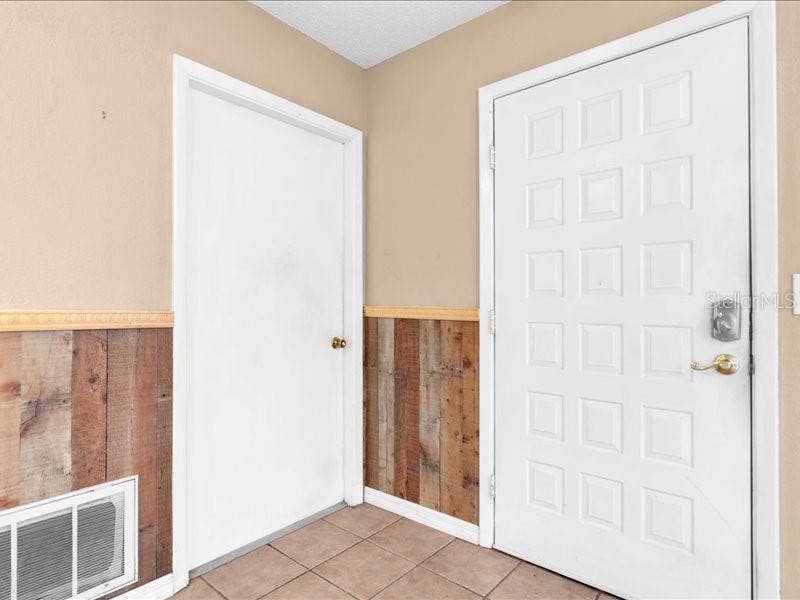 12805 PECAN TREE DRIVE, Hudson, FL 34669 12805 PECAN TREE DRIVE, Hudson, FL 34669
