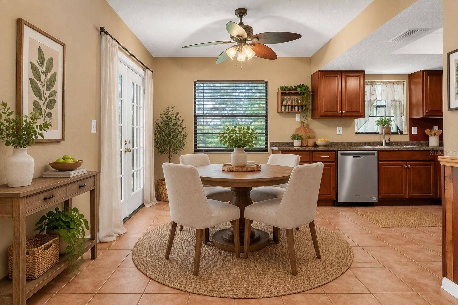 12805 PECAN TREE DRIVE, Hudson, FL 34669 12805 PECAN TREE DRIVE, Hudson, FL 34669